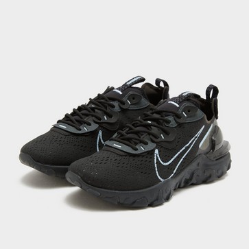 Adidași pentru bărbați NIKE REACT VISION