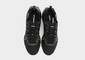NIKE REACT VISION