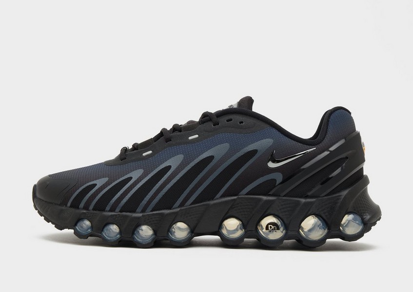 Nike Air Max Dn8
