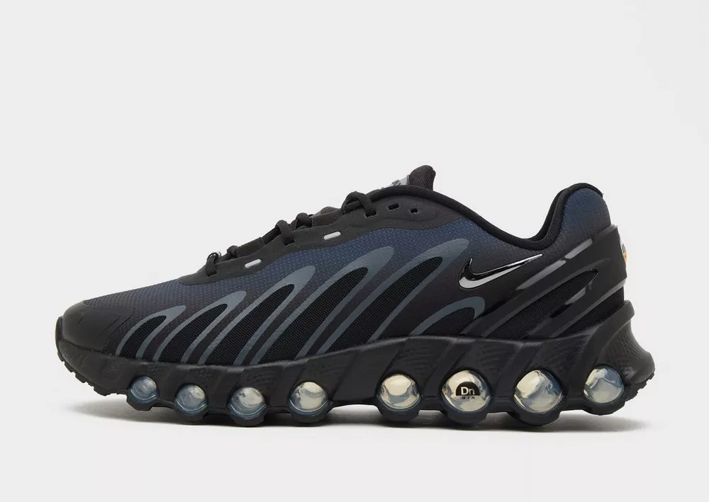 NIKE AIR MAX DN8, фото 1 з 6