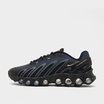 Adidași pentru bărbați NIKE AIR MAX DN8
