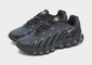 NIKE AIR MAX DN8