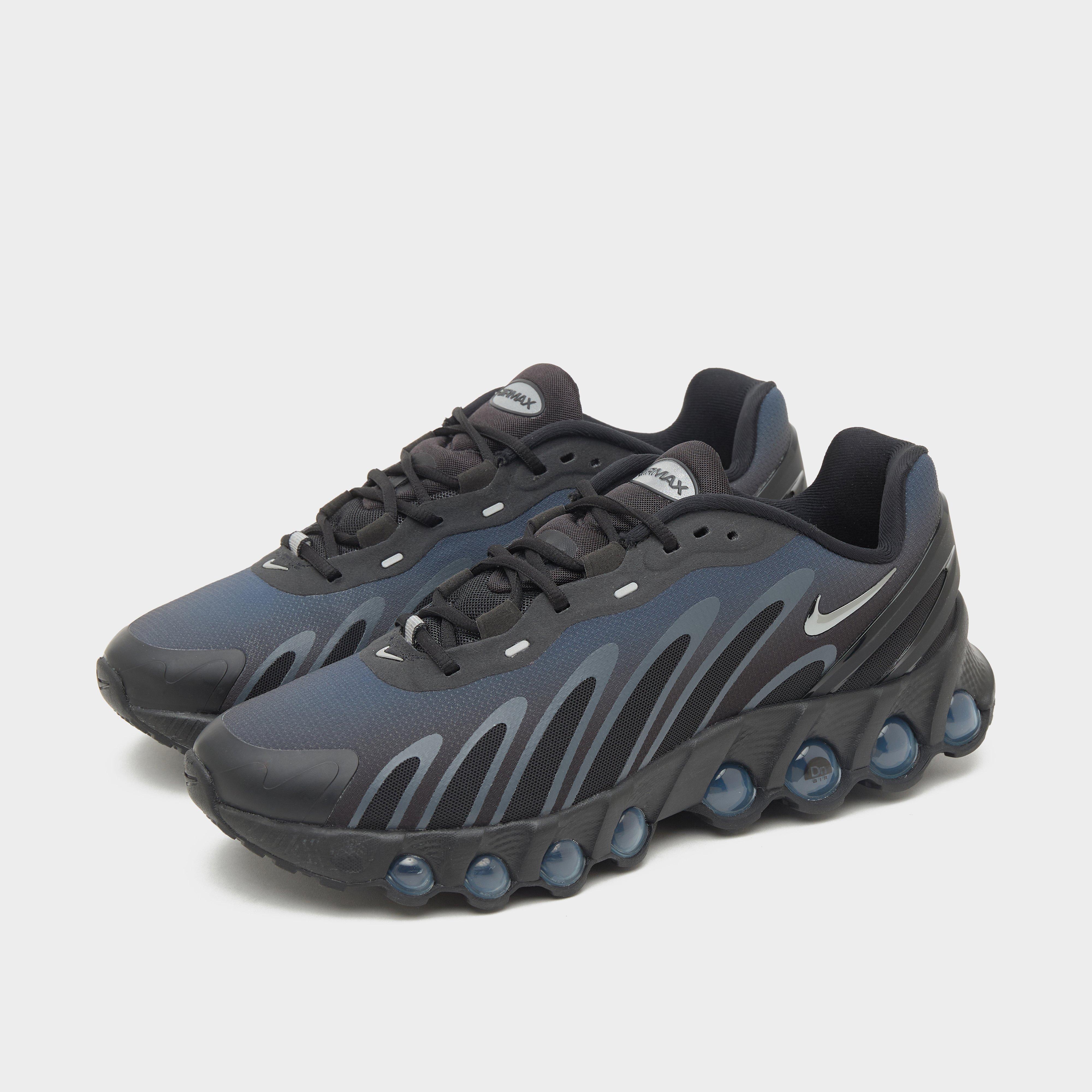 Adidași pentru bărbați NIKE AIR MAX DN8