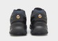 NIKE AIR MAX DN8