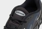 NIKE AIR MAX DN8