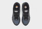 NIKE AIR MAX DN8