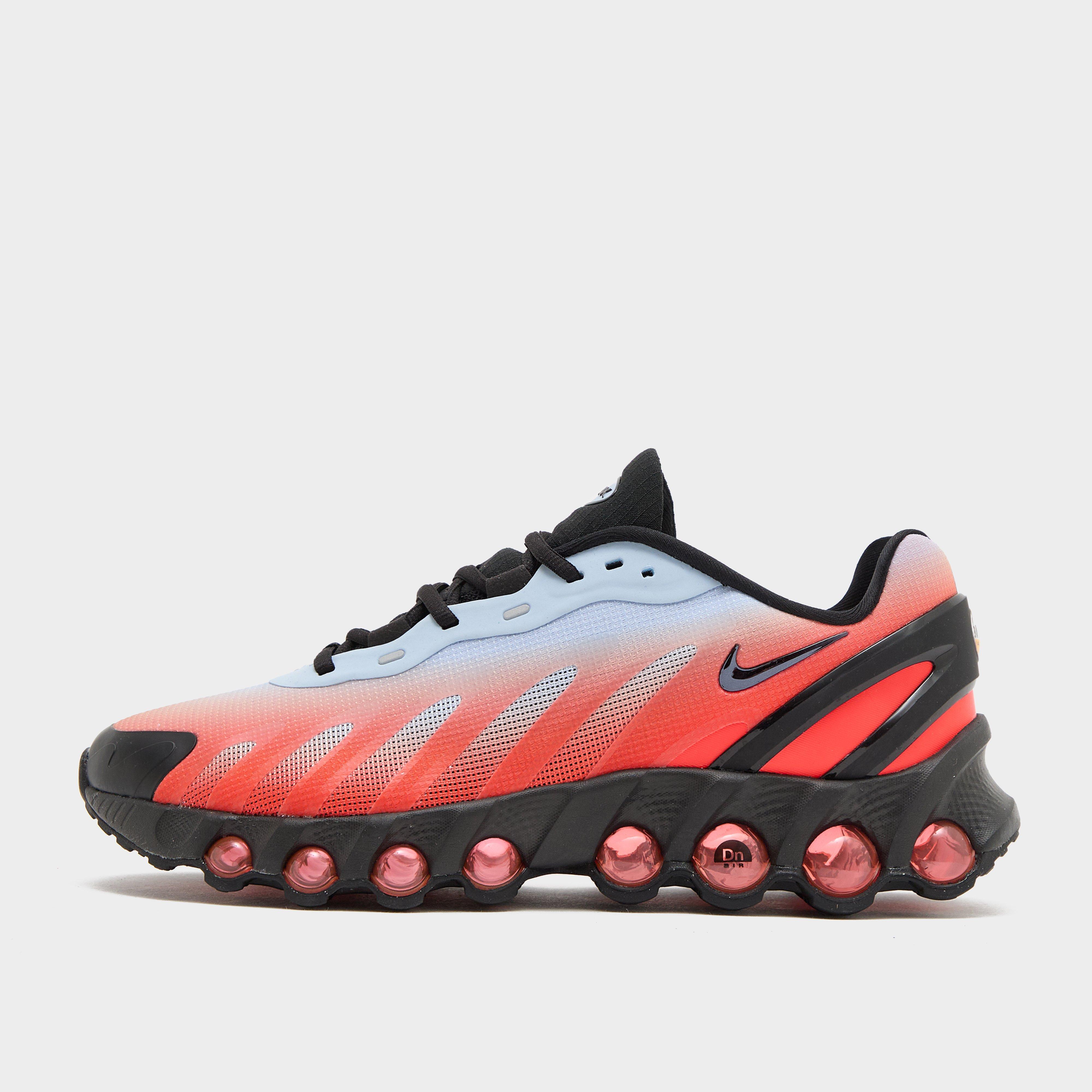 Мъжки маратонки NIKE AIR MAX DN8