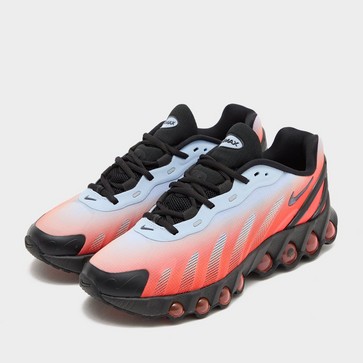 Adidași pentru bărbați NIKE AIR MAX DN8