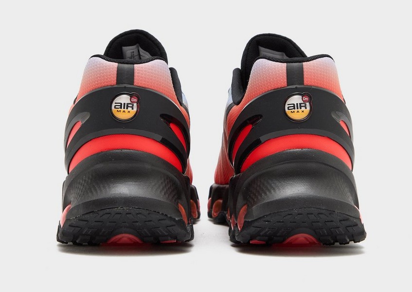 Nike Air Max Dn8