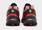NIKE AIR MAX DN8