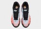 NIKE AIR MAX DN8