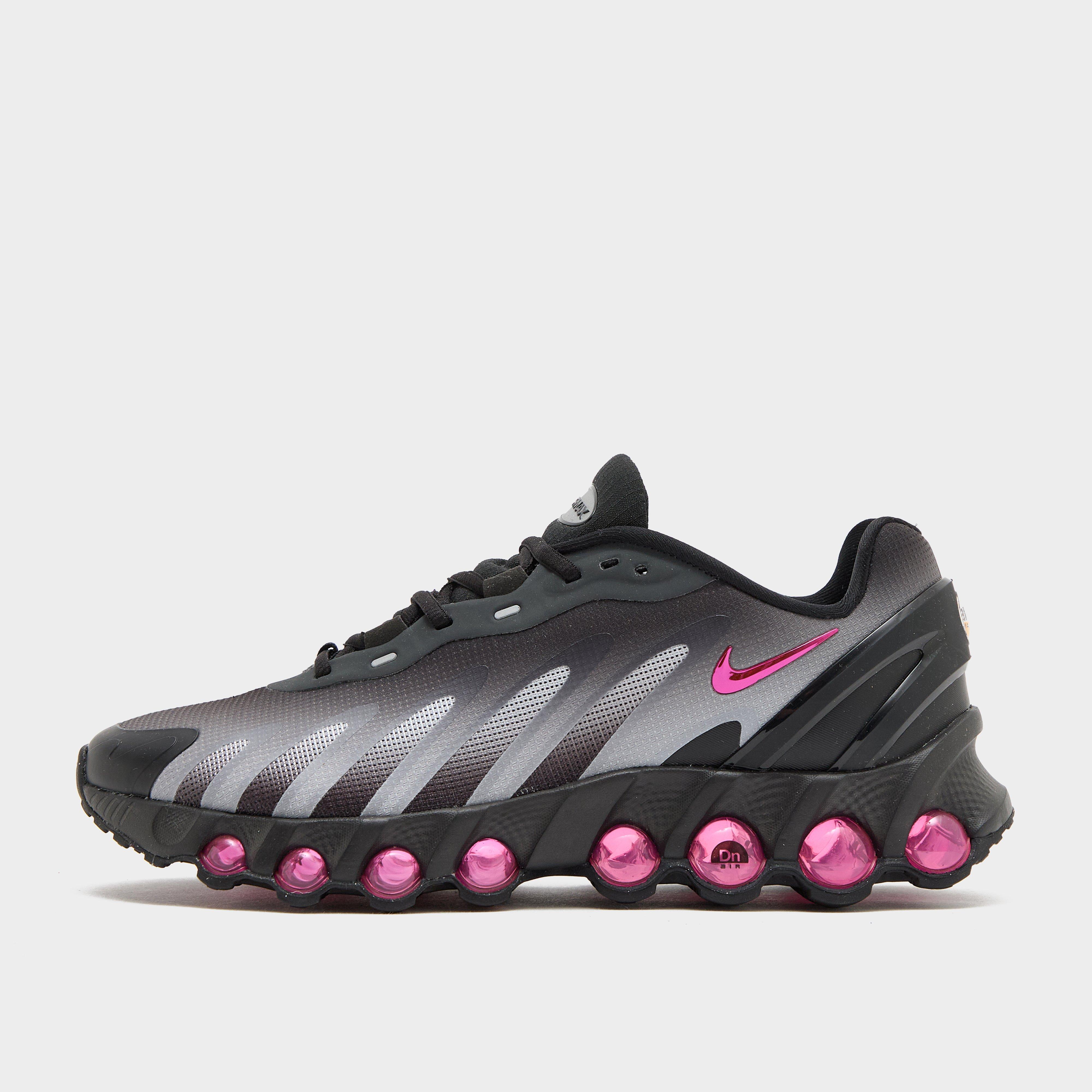 Мъжки маратонки NIKE AIR MAX DN8