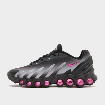 Buty sneakersy męskie NIKE AIR MAX DN8