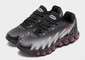 NIKE AIR MAX DN8