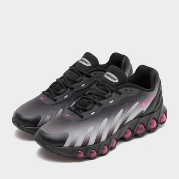 Buty sneakersy męskie NIKE AIR MAX DN8