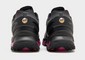 NIKE AIR MAX DN8