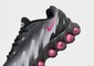 NIKE AIR MAX DN8