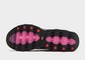 NIKE AIR MAX DN8