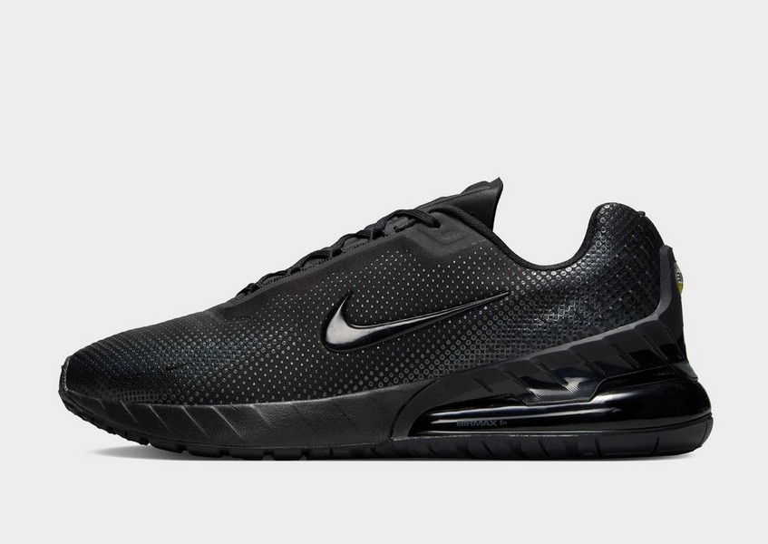 Nike Air Max Phoenix