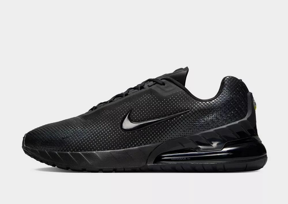 NIKE AIR MAX PHOENIX, фото 1 з 7