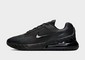 NIKE AIR MAX PHOENIX