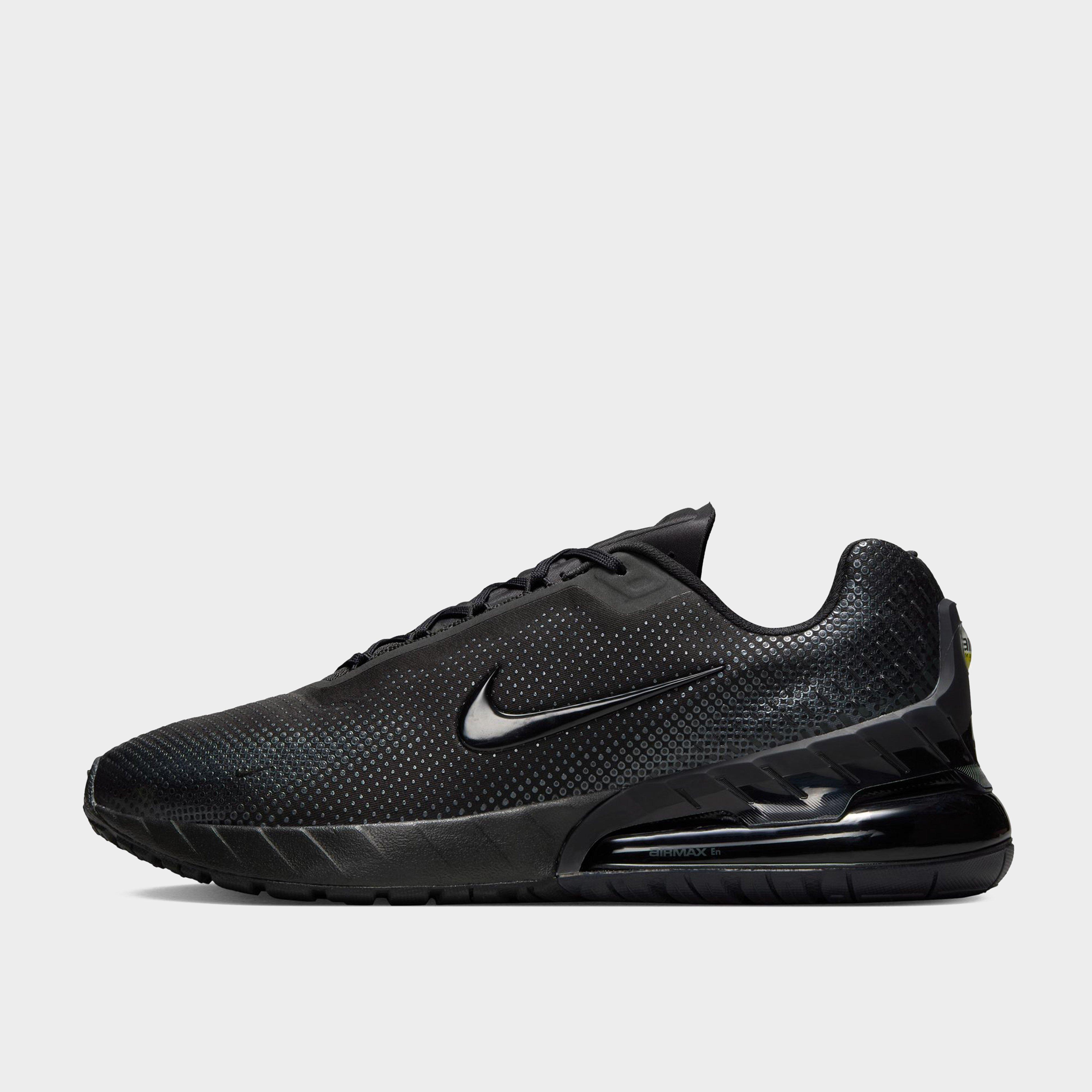 Мъжки маратонки NIKE AIR MAX PHOENIX