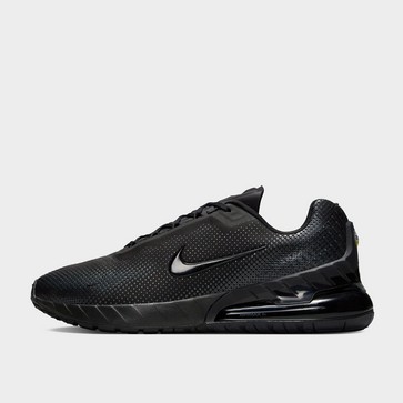 Adidași pentru bărbați NIKE AIR MAX PHOENIX