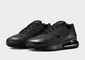 NIKE AIR MAX PHOENIX