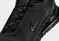 NIKE AIR MAX PHOENIX