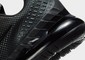 NIKE AIR MAX PHOENIX