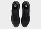 NIKE AIR MAX PHOENIX