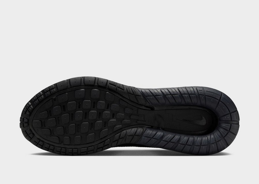 Adidași pentru bărbați NIKE AIR MAX PHOENIX FZ5307-004 Negru