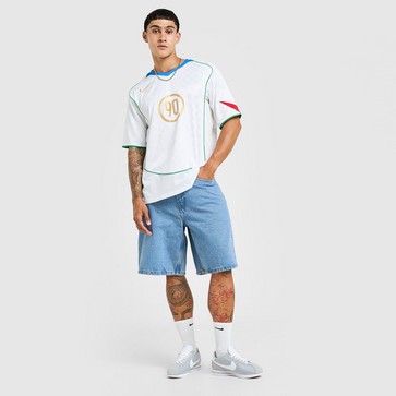 Tricou pentru bărbați NIKE TRICOU M NK DF T90 ENERGY JSY 2