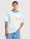 NIKE MARŠKINĖLIAI M NK DF T90 ENERGY JSY 2