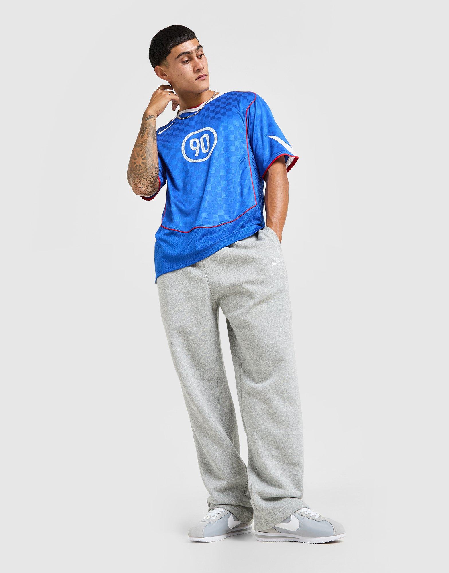 Nike T-Shirt M Nk Df T90 Energy Jsy 3