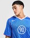 NIKE MARŠKINĖLIAI M NK DF T90 ENERGY JSY 3