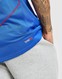 NIKE MARŠKINĖLIAI M NK DF T90 ENERGY JSY 3