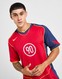 NIKE TRICOU M NK DF T90 ENERGY JSY 1