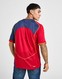NIKE TRICOU M NK DF T90 ENERGY JSY 1
