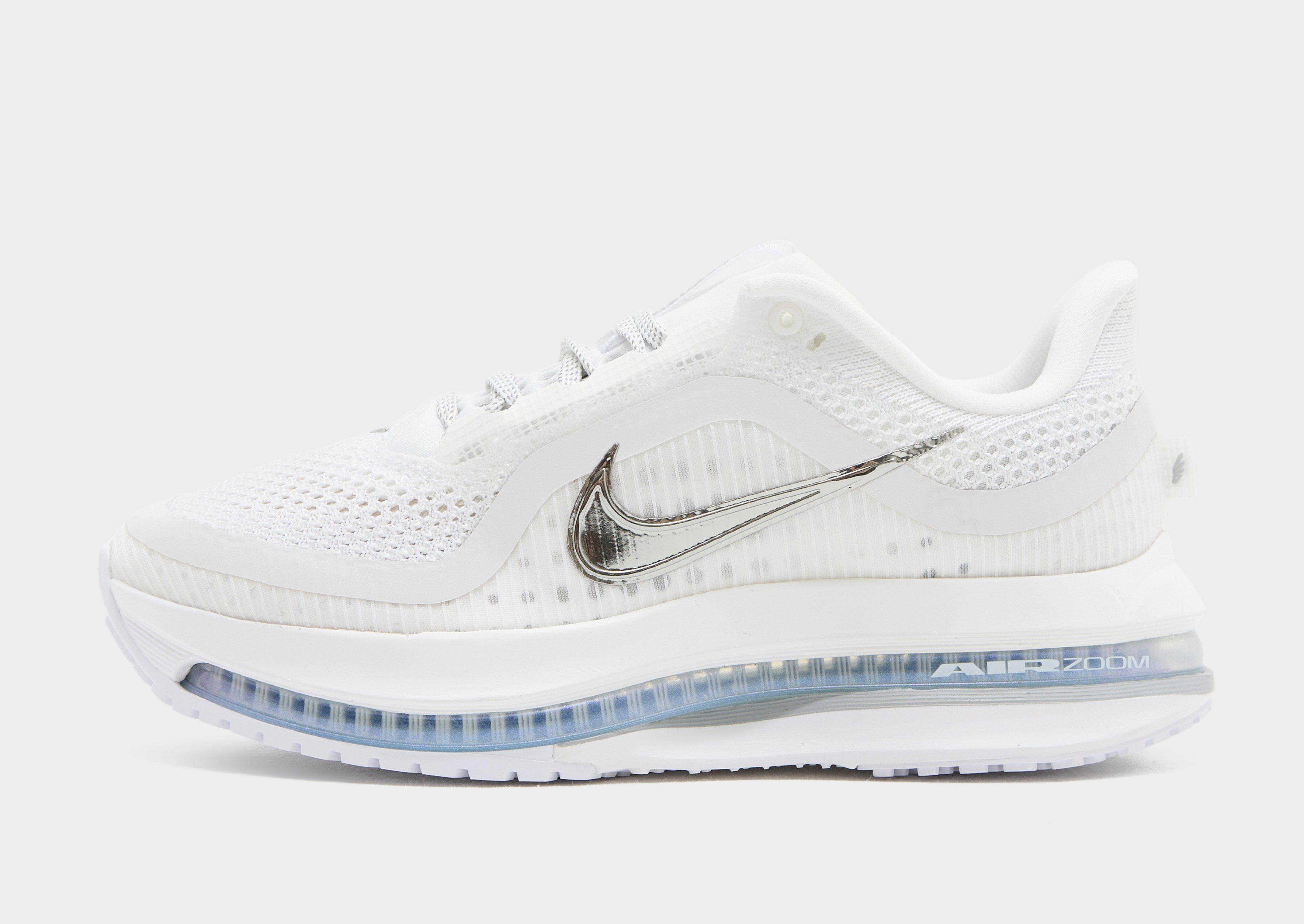 Nike Pegasus Premium