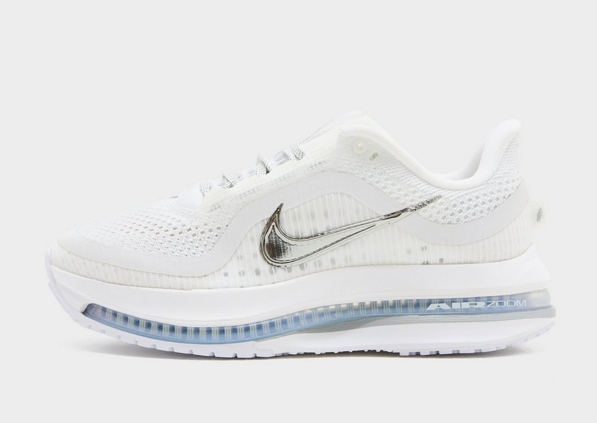 Nike Pegasus Premium