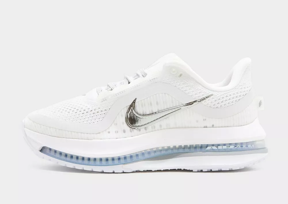 NIKE PEGASUS PREMIUM, фото 1 з 6
