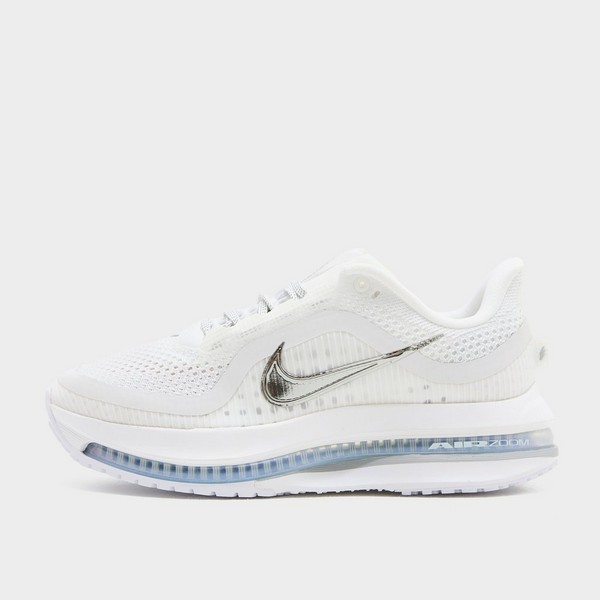 NIKE PEGASUS PREMIUM