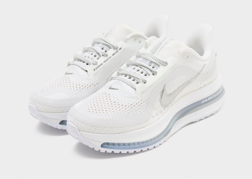 Nike Pegasus Premium - obrazek 2