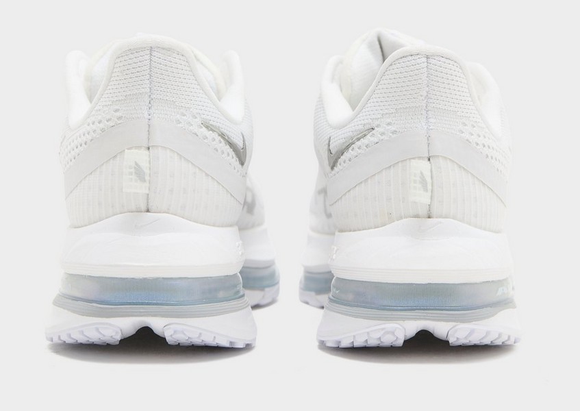 Nike Pegasus Premium - obrazek 3