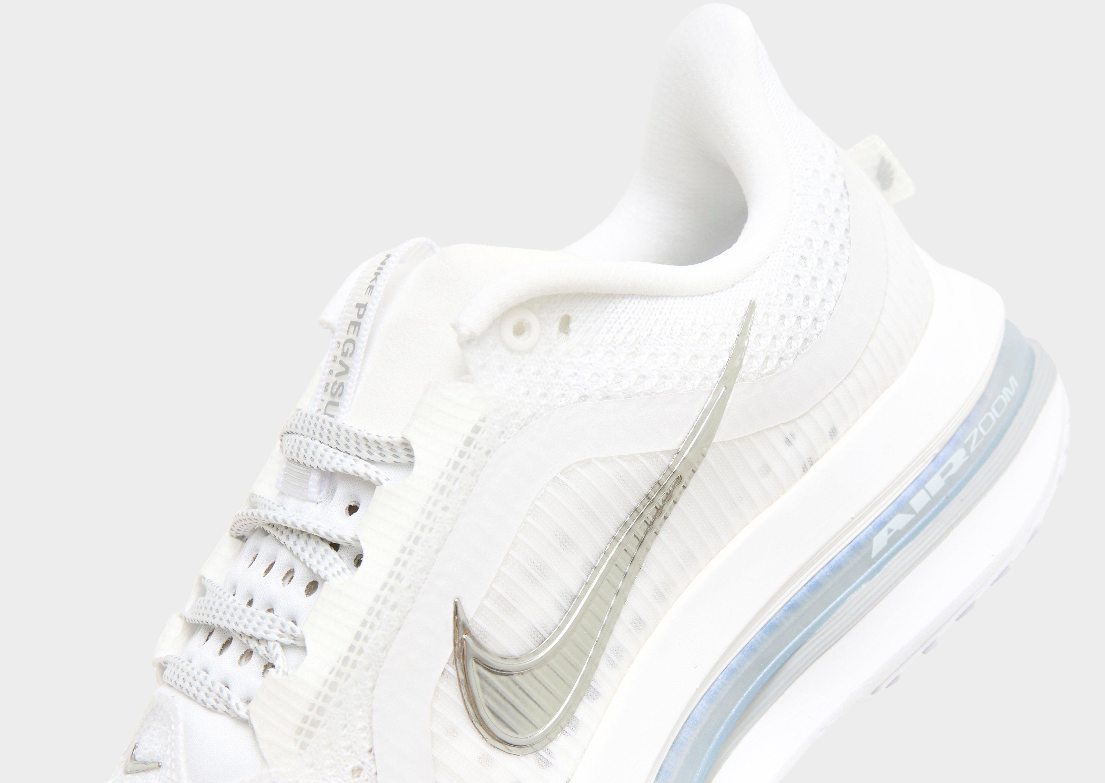 Nike Pegasus Premium
