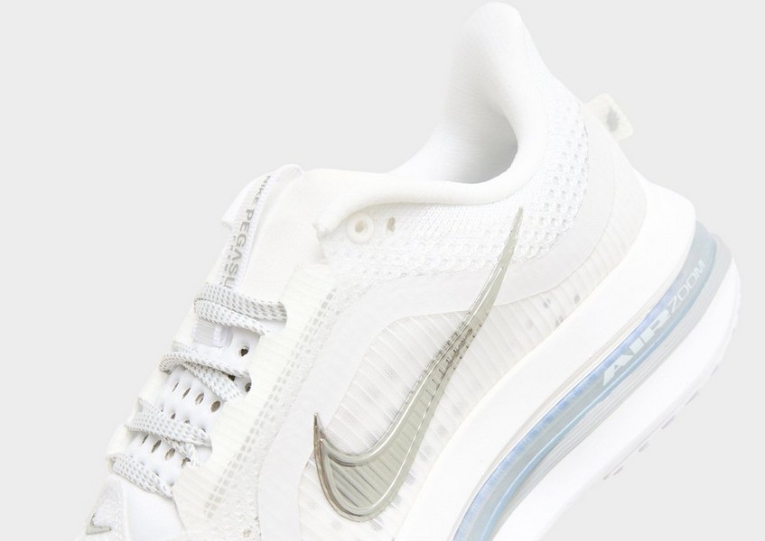 Nike Pegasus Premium