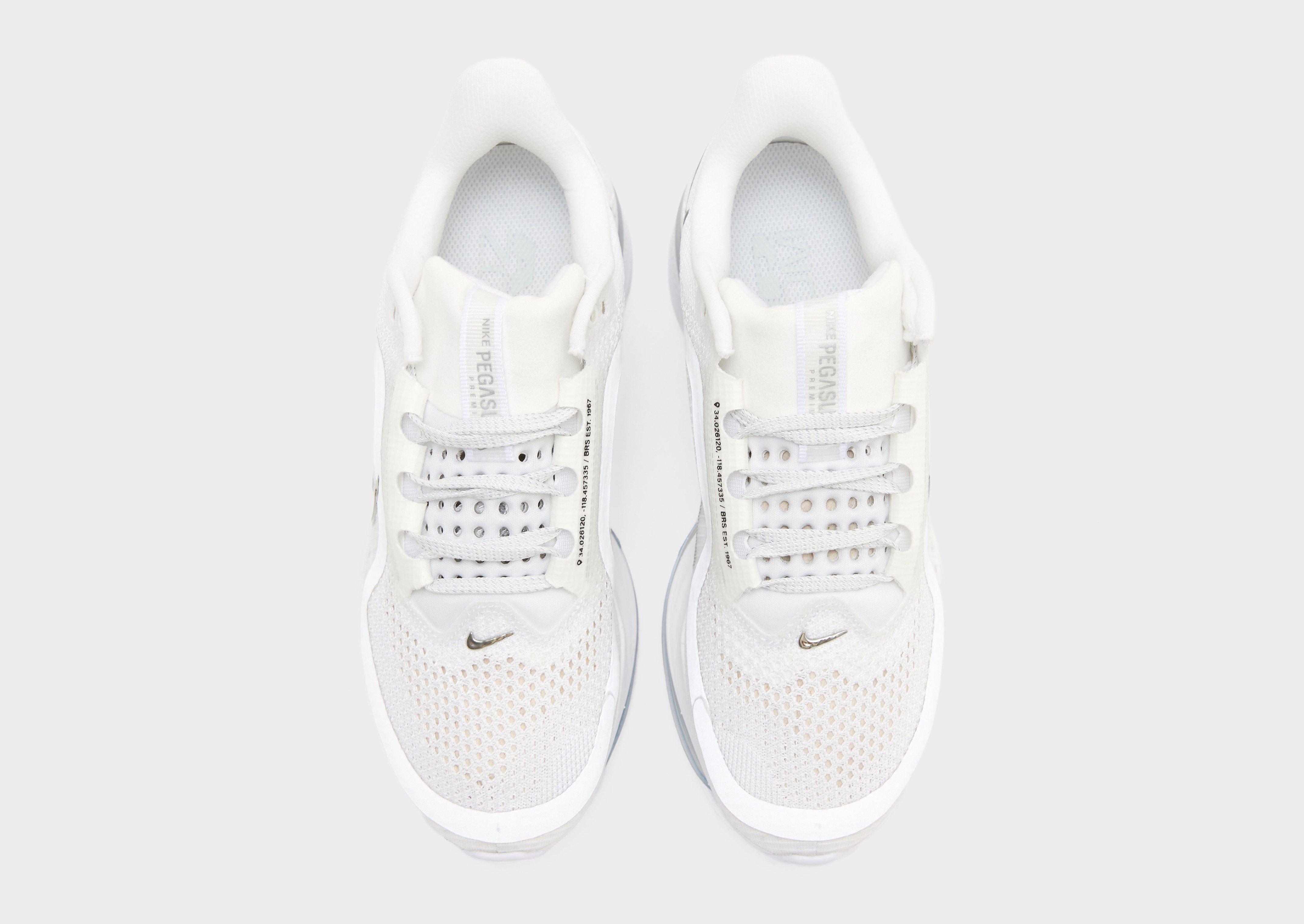 Nike Pegasus Premium