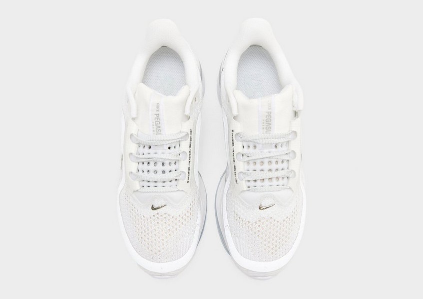 Nike Pegasus Premium