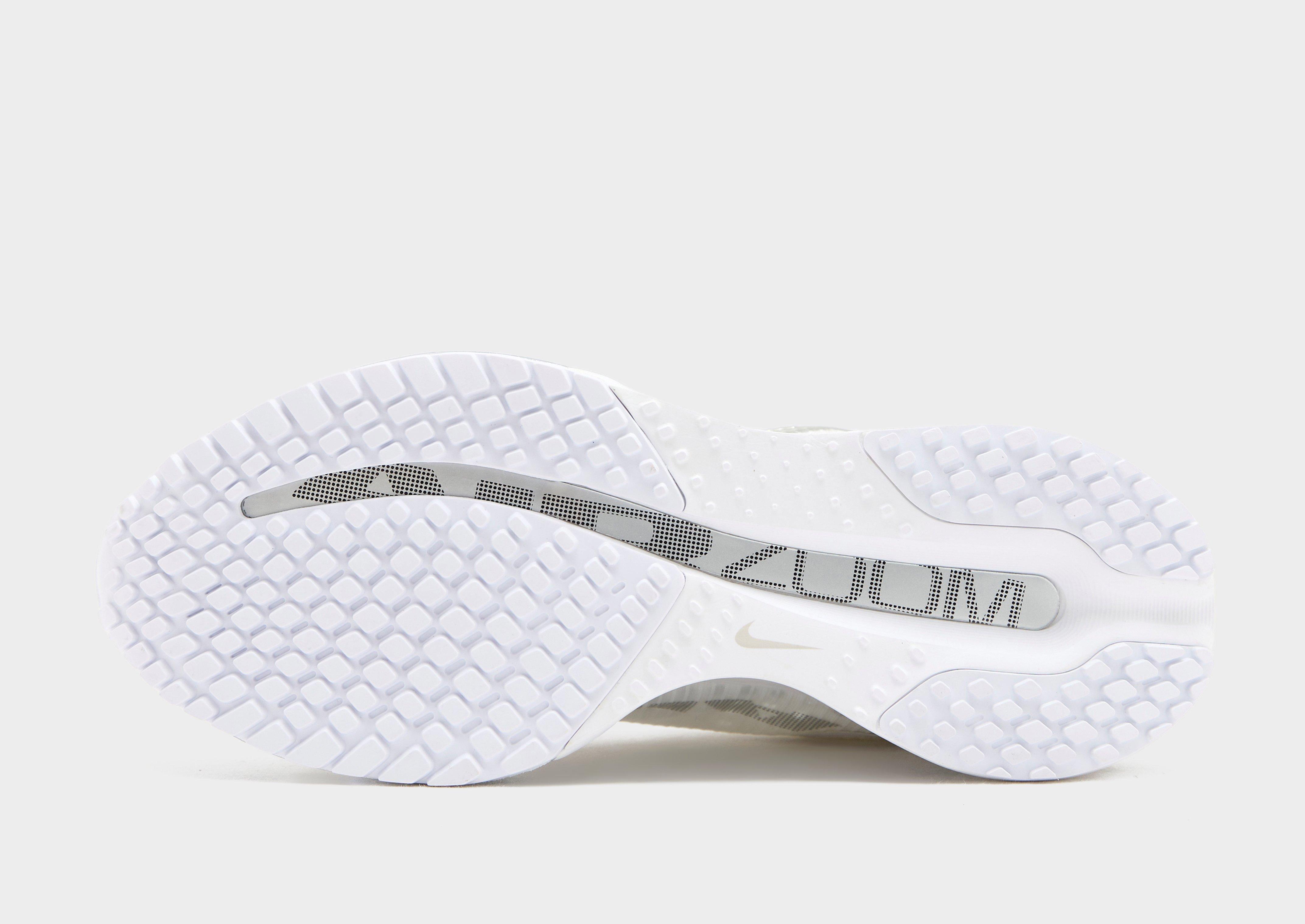 Nike Pegasus Premium
